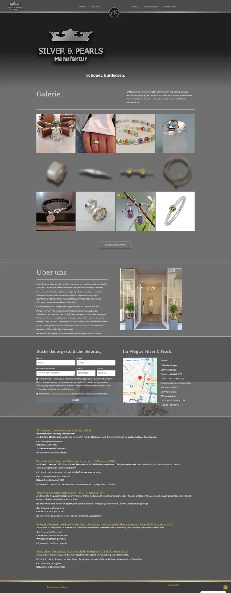 Screenshot 2026-06-10 at 10-50-07 Silver & Pearls – Edler Perlenschmuck bei GK Schmuckdesign