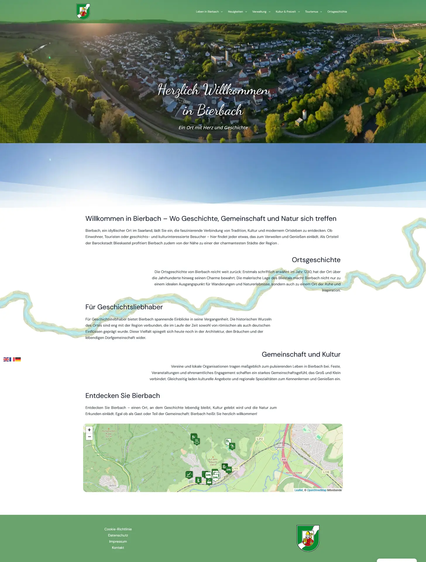 Screenshot 2026-06-10 at 10-51-18 Bierbach – Bierbach an der Blies
